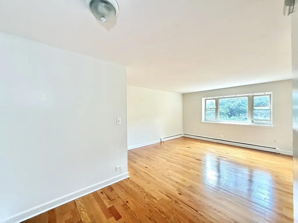 6830 N Sheridan Rd, , 60626, USA 60626-unit#266-Chicago-IL