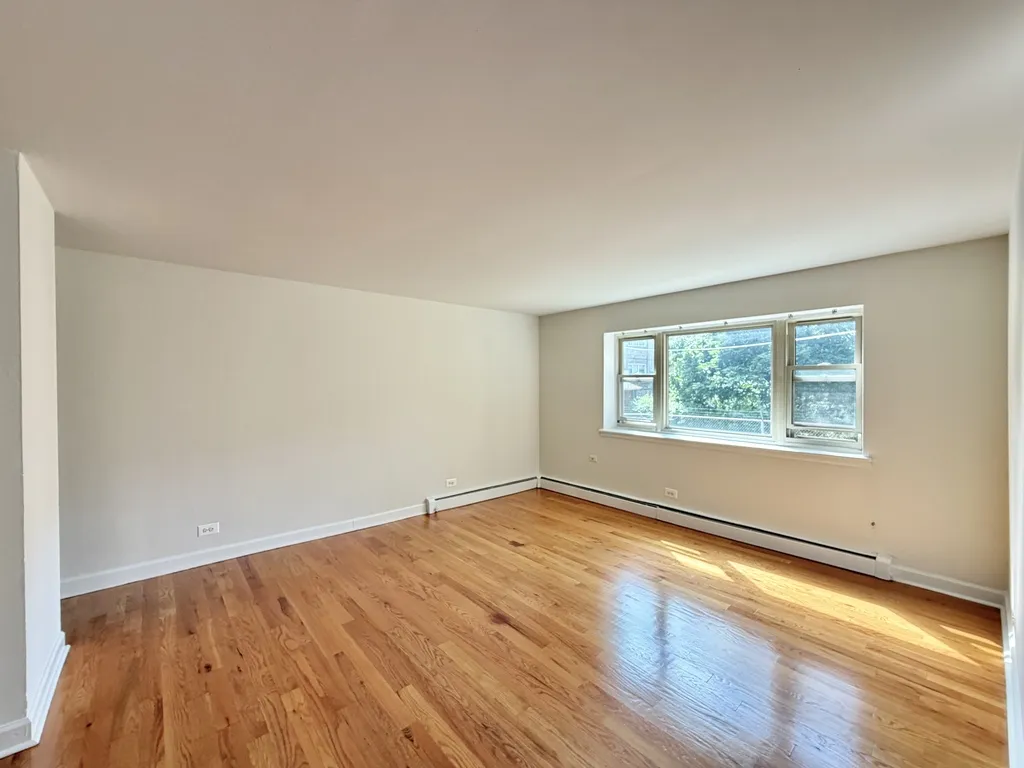 6830 N Sheridan Rd, , 60626, USA 60626-unit#266-Chicago-IL