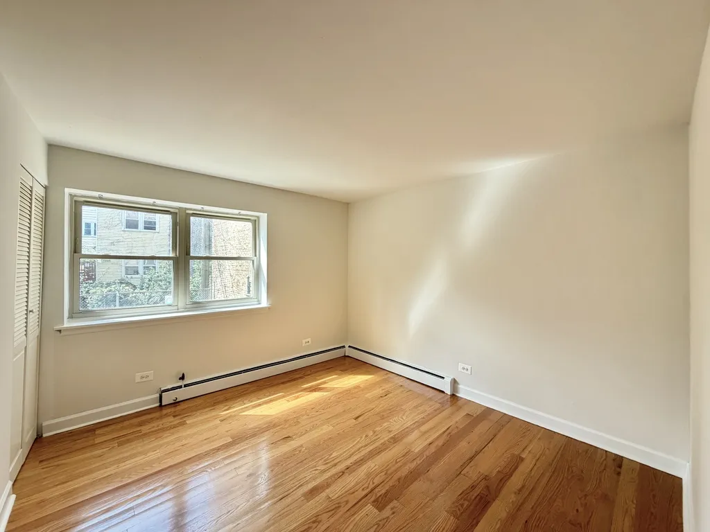 6830 N Sheridan Rd, , 60626, USA 60626-unit#266-Chicago-IL