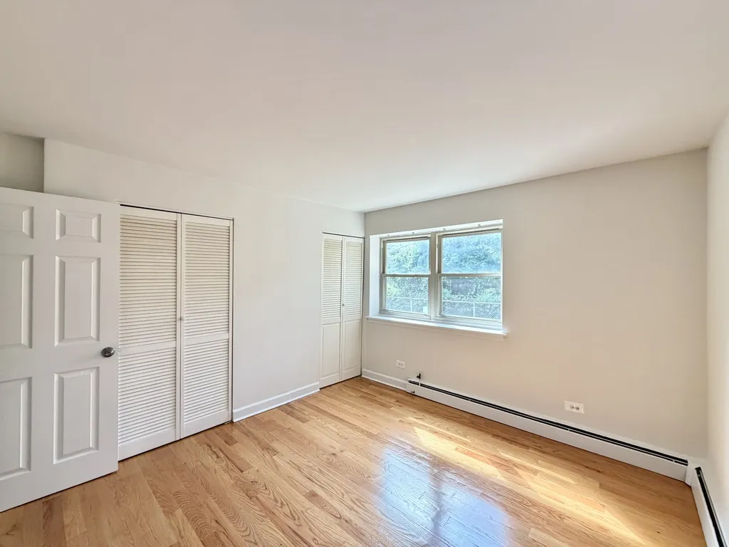 6830 N Sheridan Rd, , 60626, USA 60626-unit#266-Chicago-IL