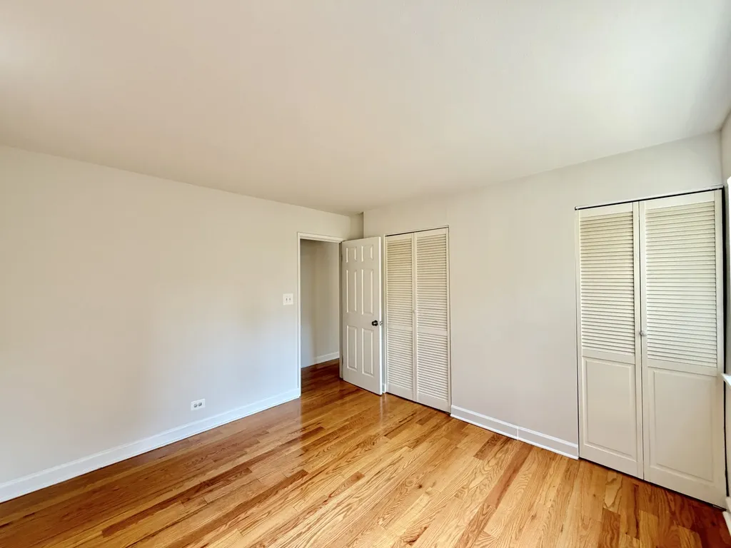 6830 N Sheridan Rd, , 60626, USA 60626-unit#266-Chicago-IL