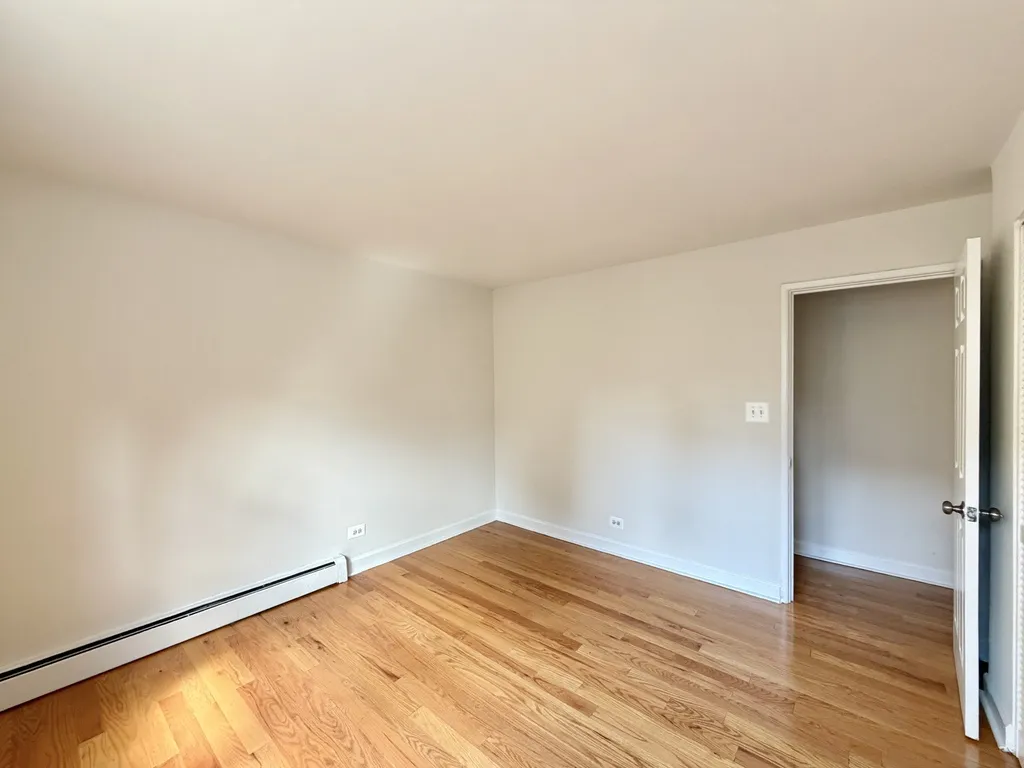 6830 N Sheridan Rd, , 60626, USA 60626-unit#266-Chicago-IL