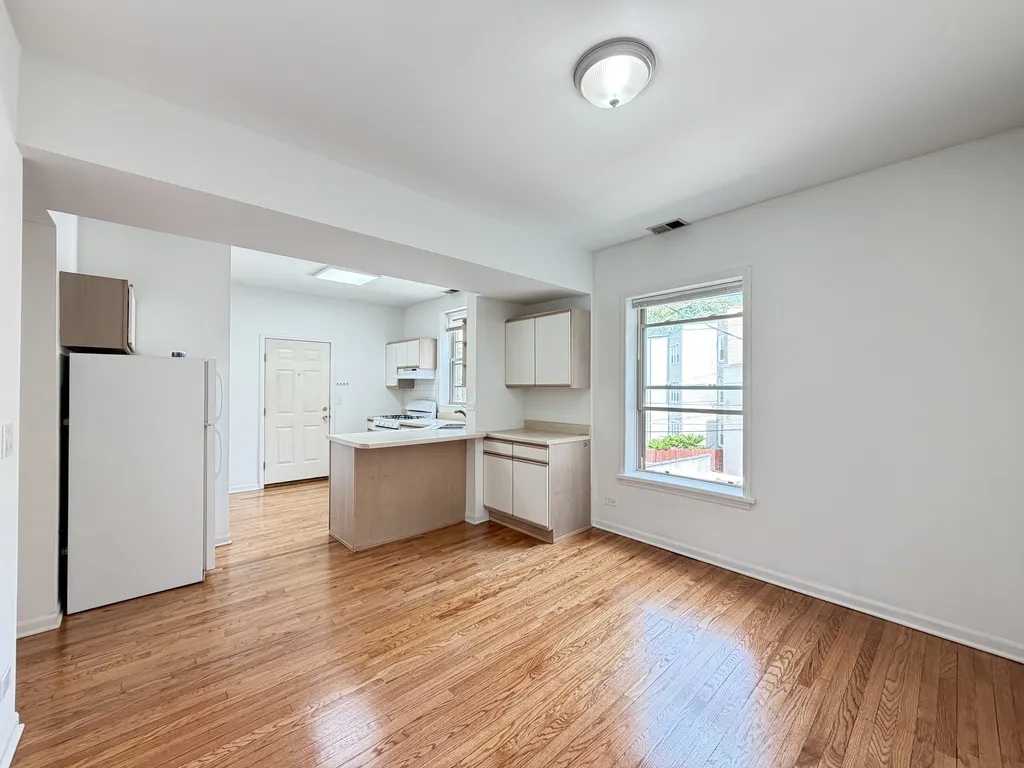 5783 N Ridge Ave, , 60660, USA 60660-unit#2-Chicago-IL