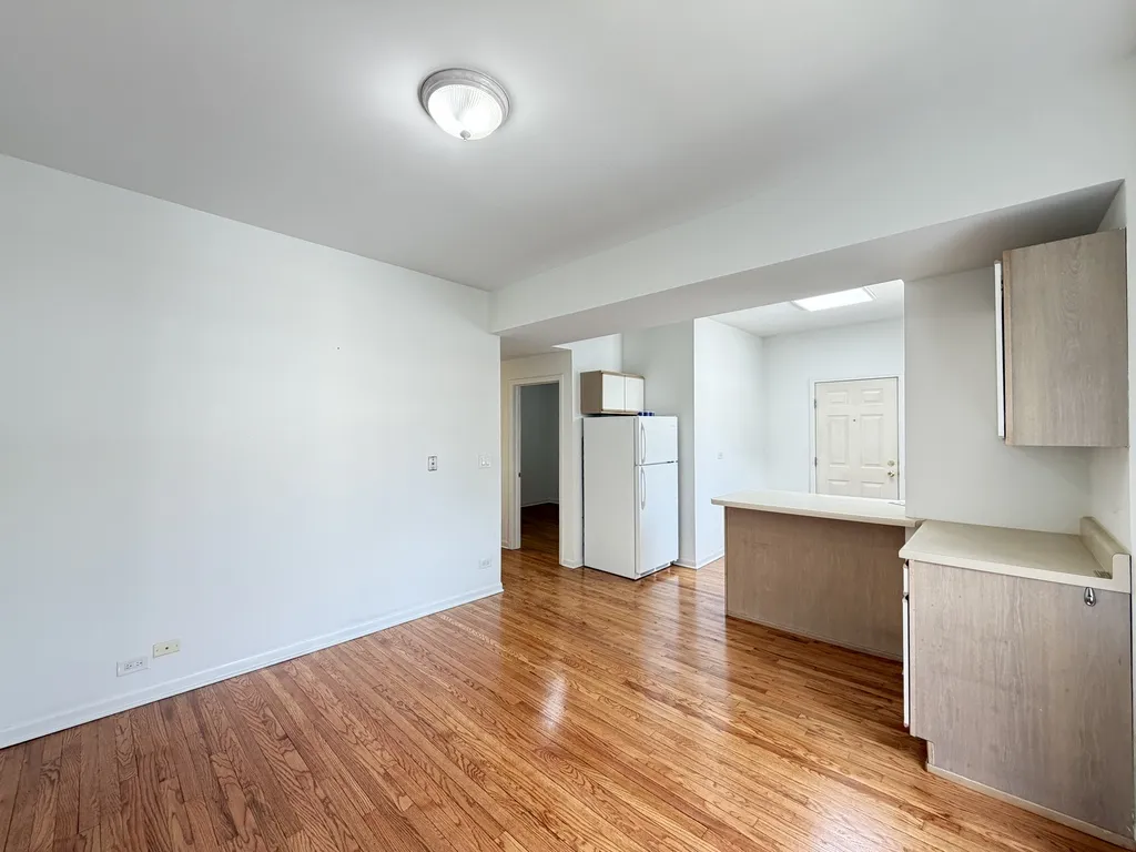 5783 N Ridge Ave, , 60660, USA 60660-unit#2-Chicago-IL