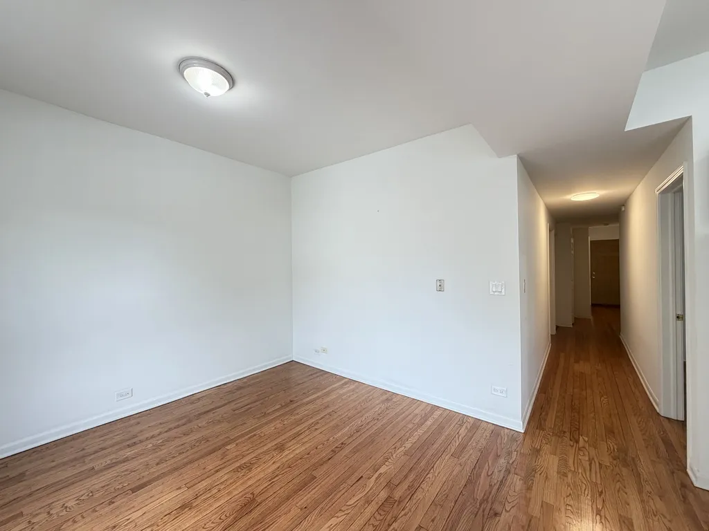 5783 N Ridge Ave, , 60660, USA 60660-unit#2-Chicago-IL