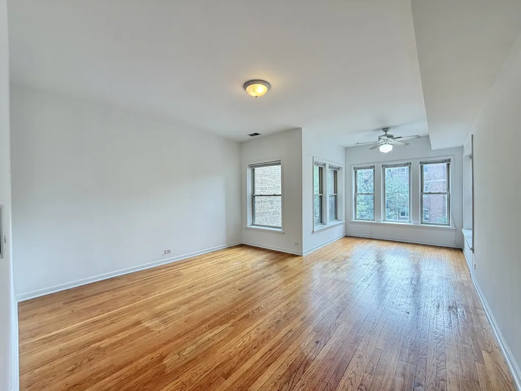 5783 N Ridge Ave, , 60660, USA 60660-unit#2-Chicago-IL