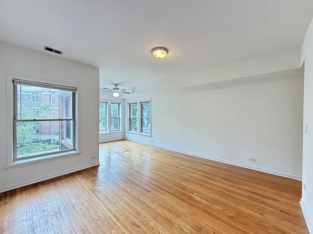 5783 N Ridge Ave, , 60660, USA 60660-unit#2-Chicago-IL