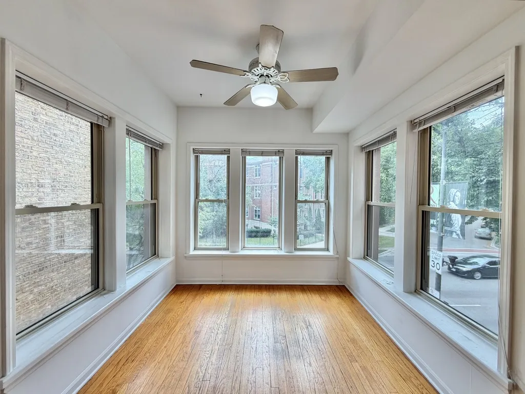 5783 N Ridge Ave, , 60660, USA 60660-unit#2-Chicago-IL