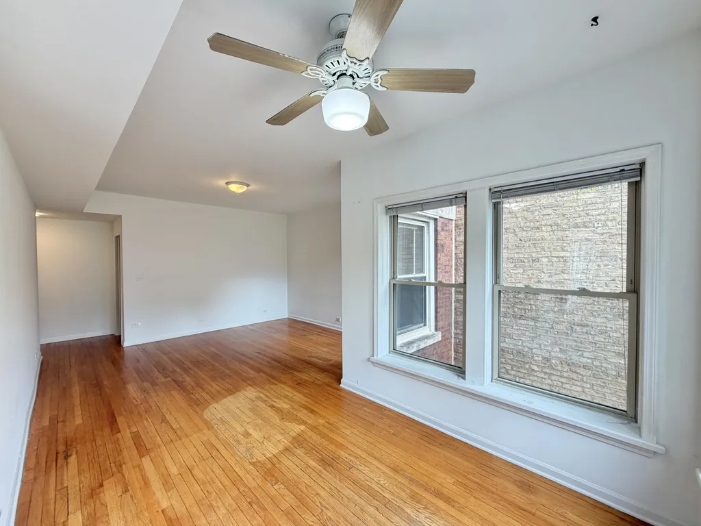 5783 N Ridge Ave, , 60660, USA 60660-unit#2-Chicago-IL
