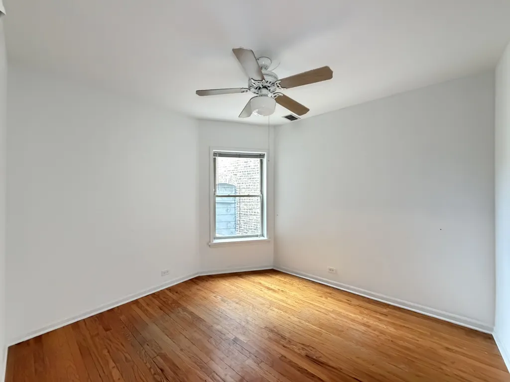 5783 N Ridge Ave, , 60660, USA 60660-unit#2-Chicago-IL