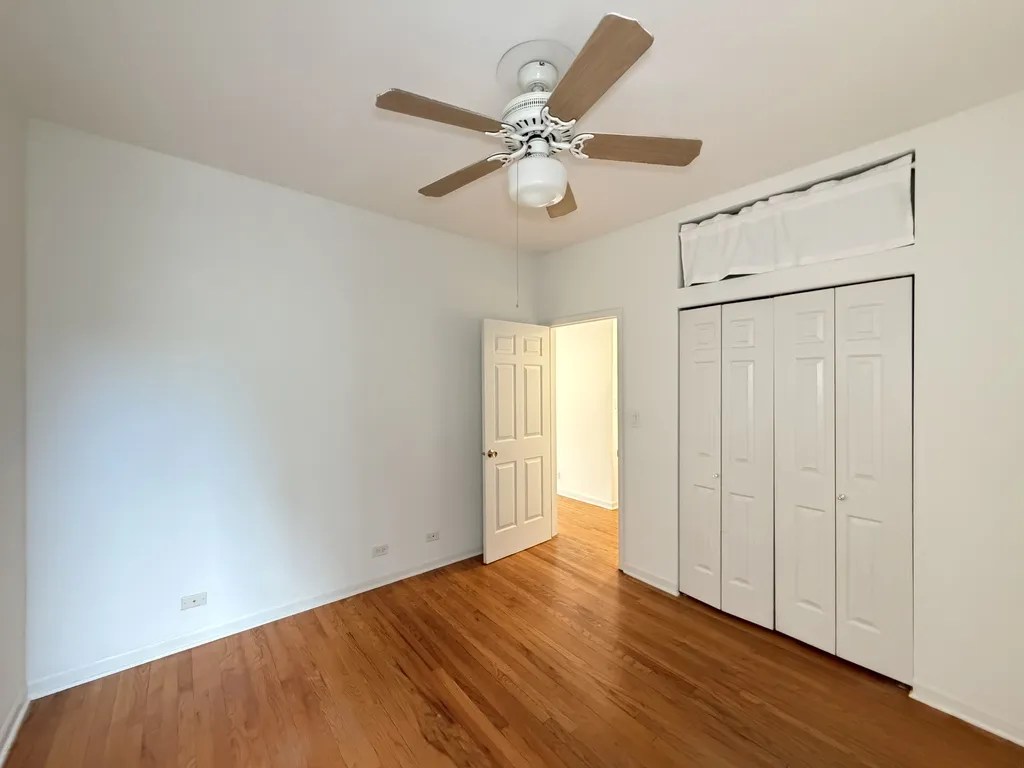 5783 N Ridge Ave, , 60660, USA 60660-unit#2-Chicago-IL