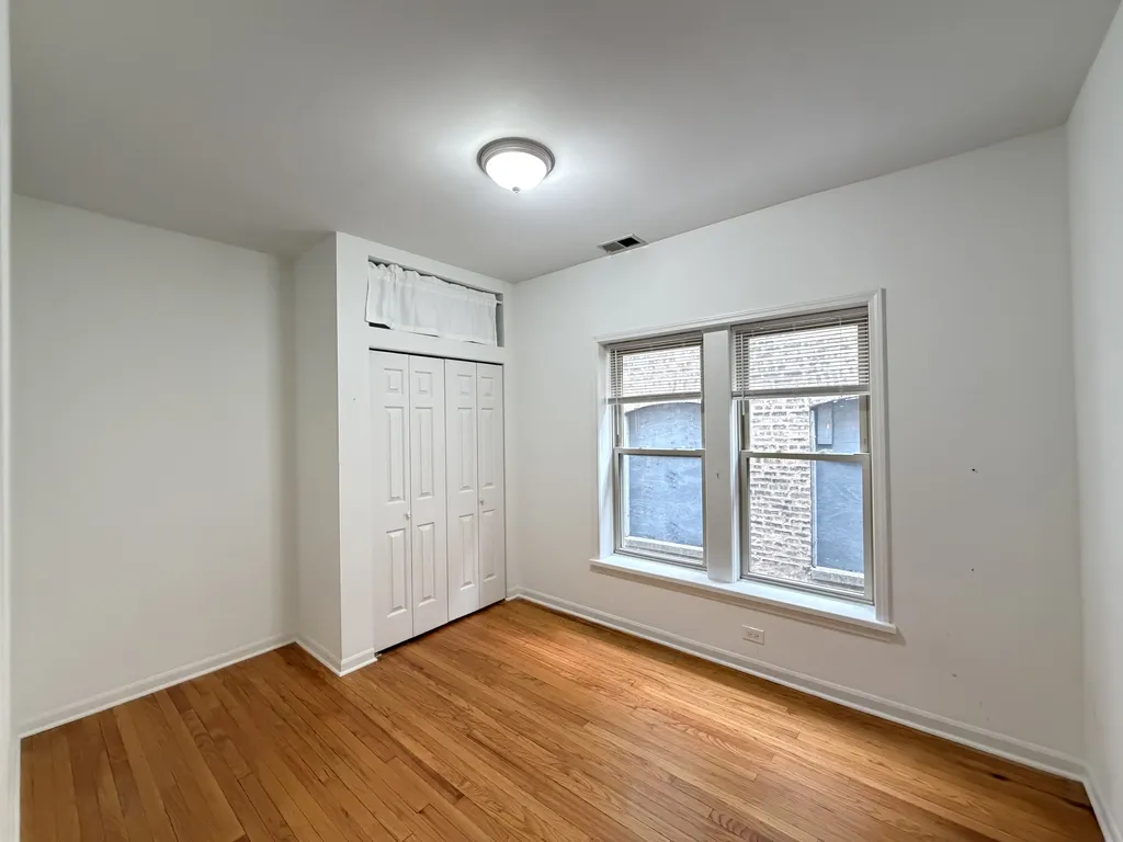 5783 N Ridge Ave, , 60660, USA 60660-unit#2-Chicago-IL