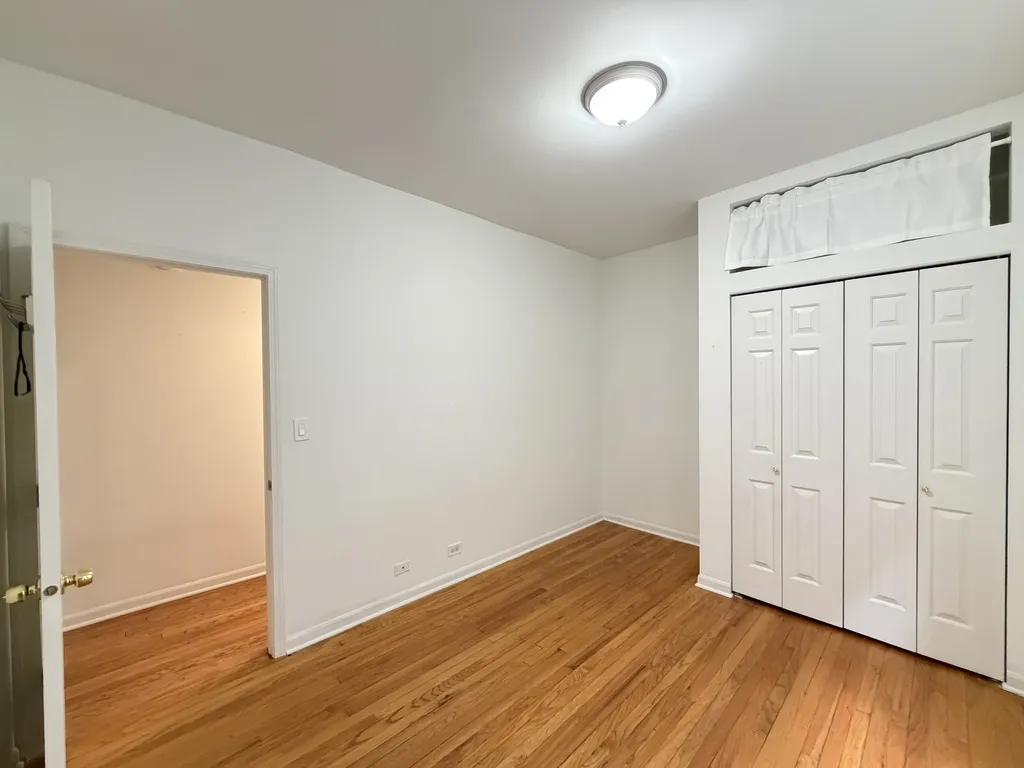 5783 N Ridge Ave, , 60660, USA 60660-unit#2-Chicago-IL