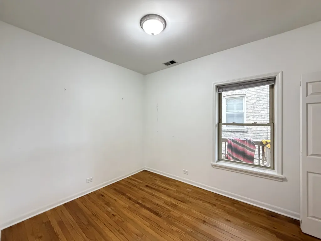 5783 N Ridge Ave, , 60660, USA 60660-unit#2-Chicago-IL