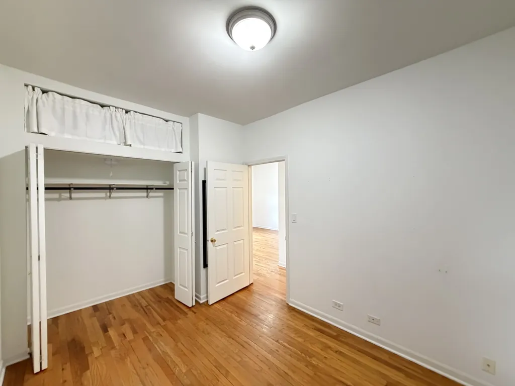 5783 N Ridge Ave, , 60660, USA 60660-unit#2-Chicago-IL