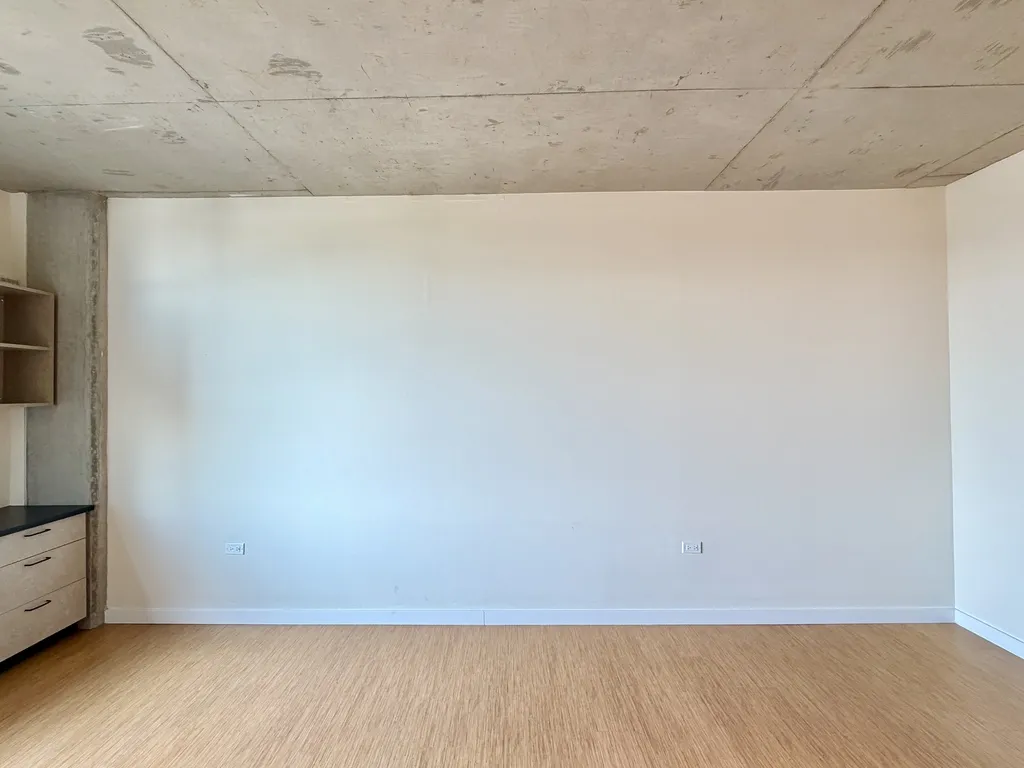1515 N Fremont St, ,  60642, USA 60642-unit#404-Chicago-IL