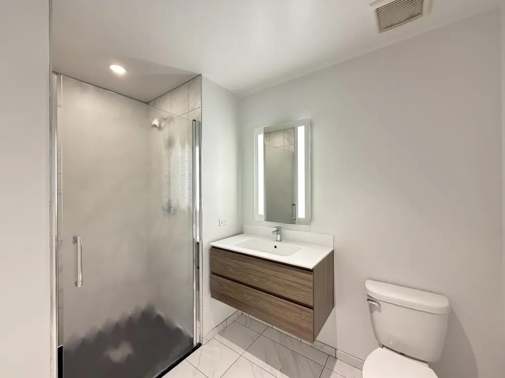 1515 N Fremont St, ,  60642, USA 60642-unit#404-Chicago-IL