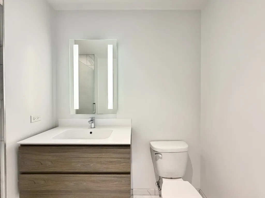 1515 N Fremont St, ,  60642, USA 60642-unit#404-Chicago-IL