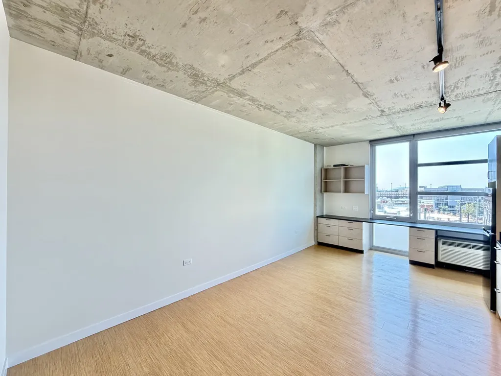 1515 N Fremont St, , 60642, USA 60642-unit#507-Chicago-IL