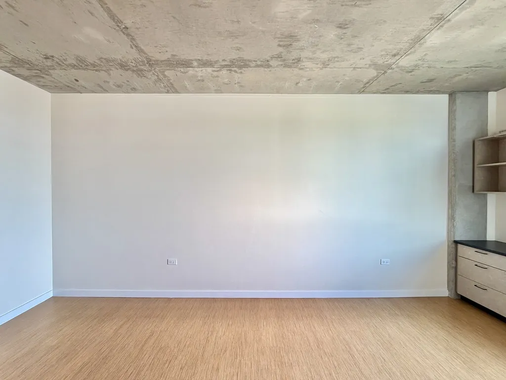 1515 N Fremont St, , 60642, USA 60642-unit#507-Chicago-IL