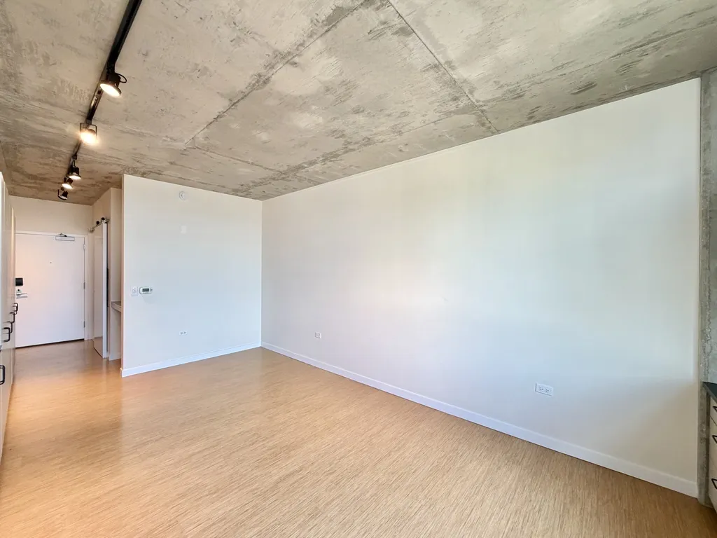 1515 N Fremont St, , 60642, USA 60642-unit#507-Chicago-IL