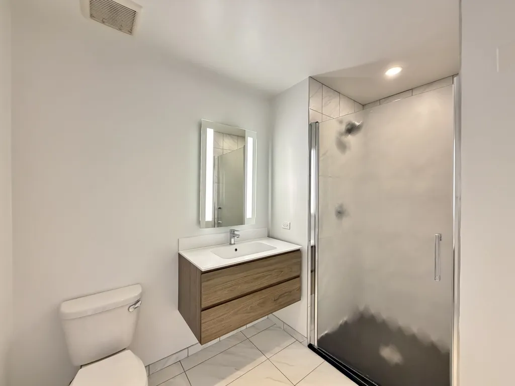 1515 N Fremont St, , 60642, USA 60642-unit#507-Chicago-IL