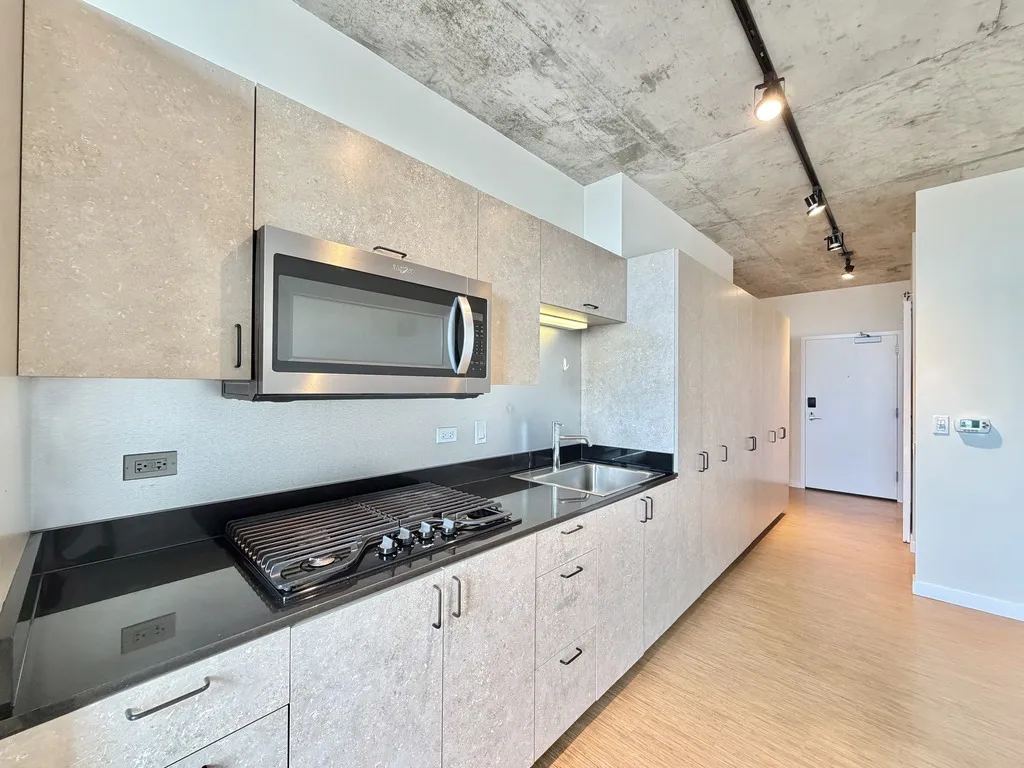 1515 N Fremont St, , 60642, USA 60642-unit#807-Chicago-IL