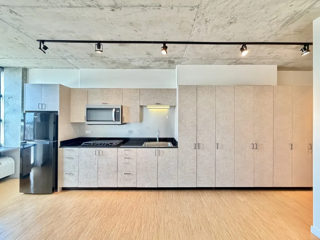 1515 N Fremont St, , 60642, USA 60642-unit#807-Chicago-IL