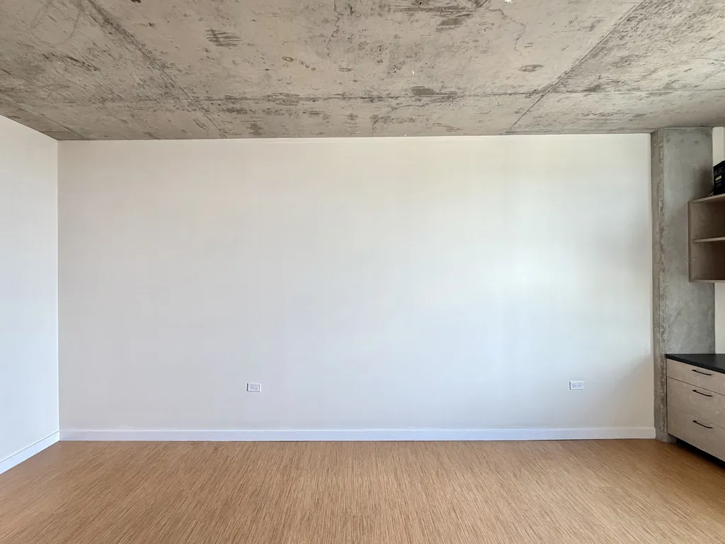 1515 N Fremont St, , 60642, USA 60642-unit#807-Chicago-IL