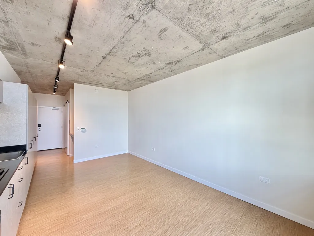 1515 N Fremont St, , 60642, USA 60642-unit#807-Chicago-IL