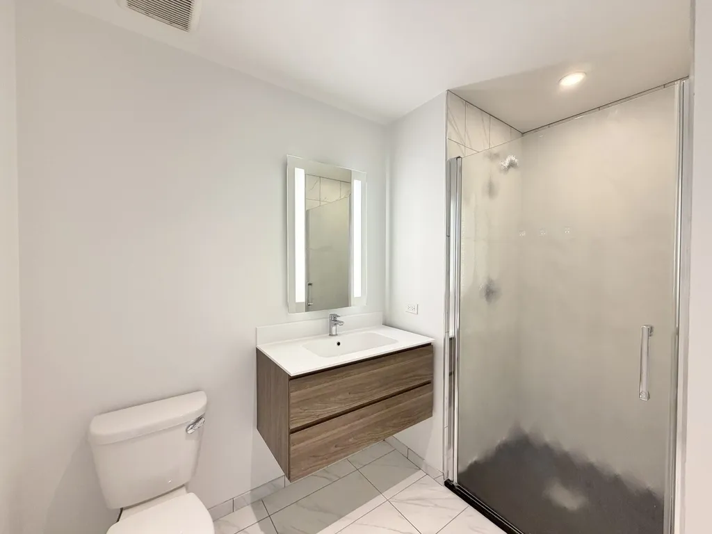 1515 N Fremont St, , 60642, USA 60642-unit#807-Chicago-IL
