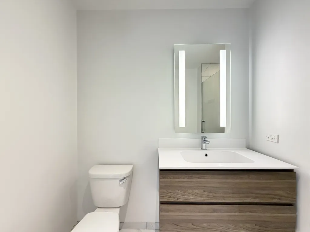 1515 N Fremont St, , 60642, USA 60642-unit#807-Chicago-IL