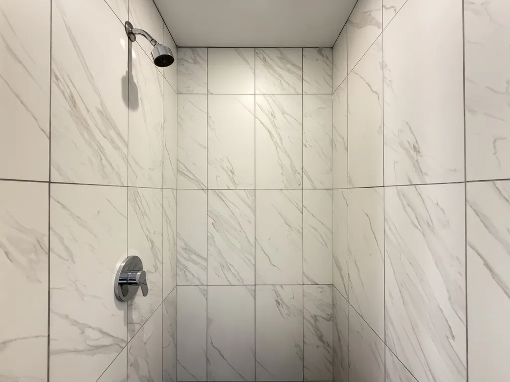 1515 N Fremont St, , 60642, USA 60642-unit#807-Chicago-IL