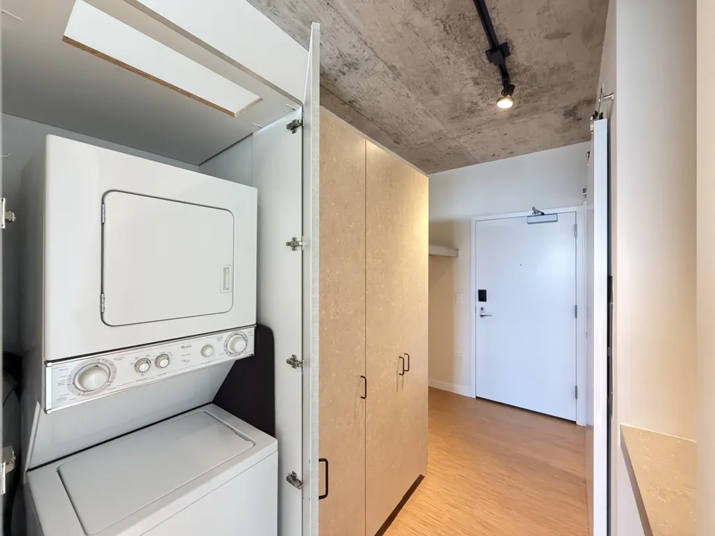 1515 N Fremont St, , 60642, USA 60642-unit#807-Chicago-IL