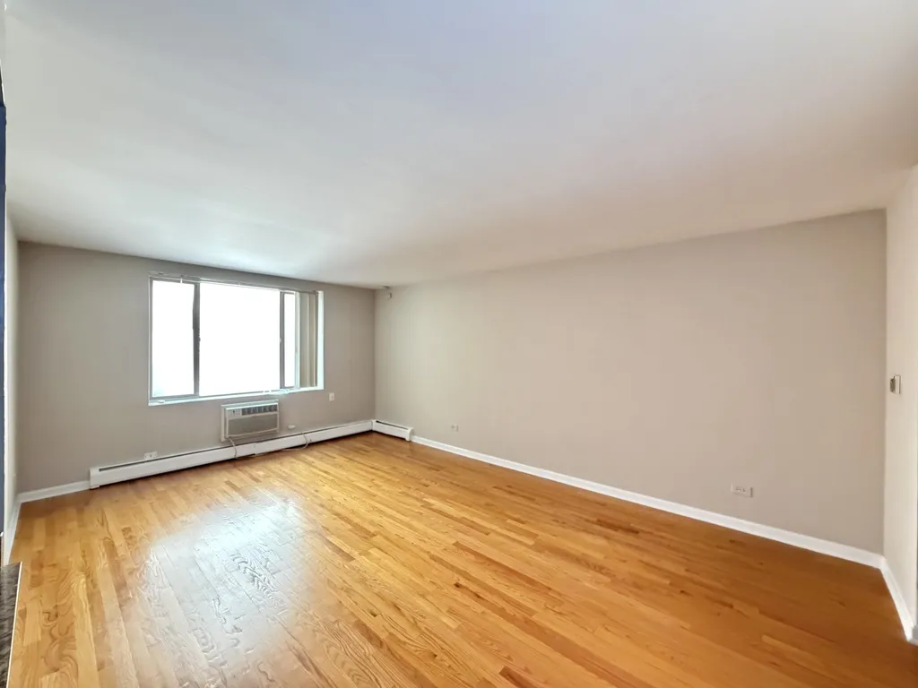 5820 N Sheridan Rd, ,  60660, USA 60660-unit#409-Chicago-IL
