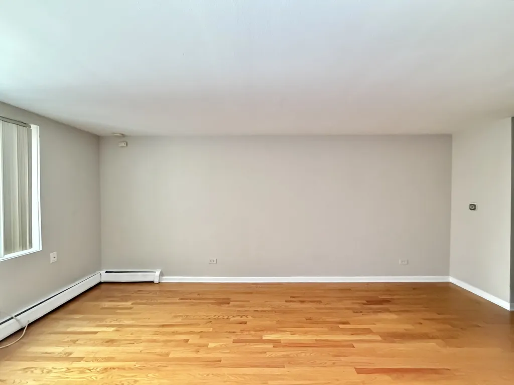 5820 N Sheridan Rd, ,  60660, USA 60660-unit#409-Chicago-IL