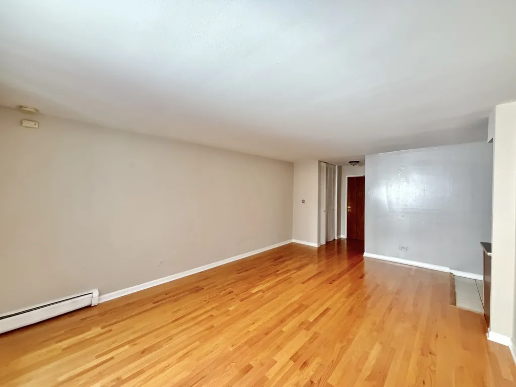 5820 N Sheridan Rd, ,  60660, USA 60660-unit#409-Chicago-IL
