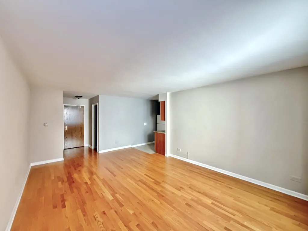 5820 N Sheridan Rd, ,  60660, USA 60660-unit#409-Chicago-IL