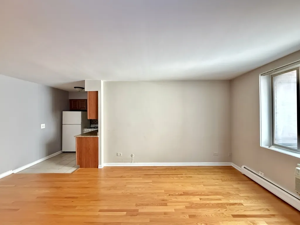 5820 N Sheridan Rd, ,  60660, USA 60660-unit#409-Chicago-IL