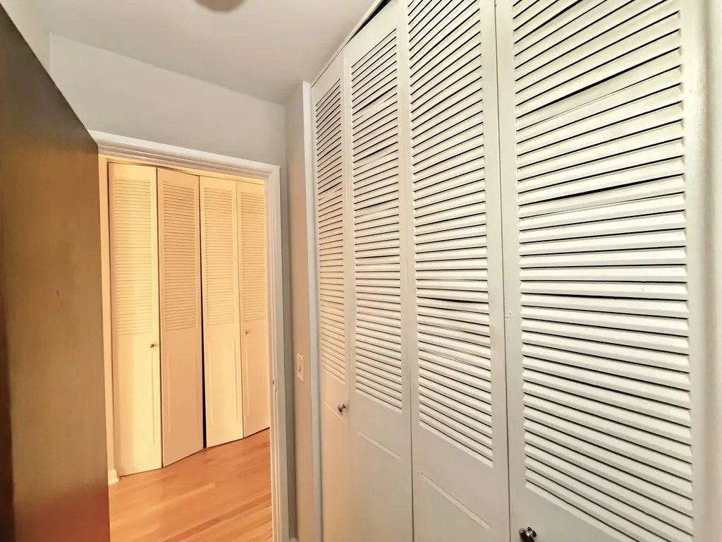 5820 N Sheridan Rd, ,  60660, USA 60660-unit#409-Chicago-IL