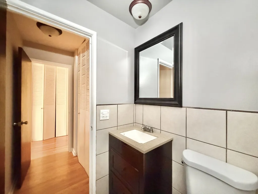 5820 N Sheridan Rd, ,  60660, USA 60660-unit#409-Chicago-IL