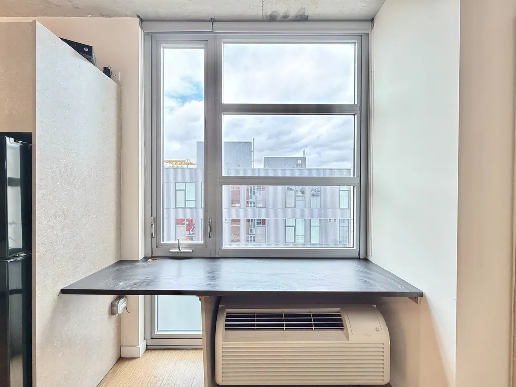 1515 N Fremont St, , 60642, USA 60642-unit#602-Chicago-IL