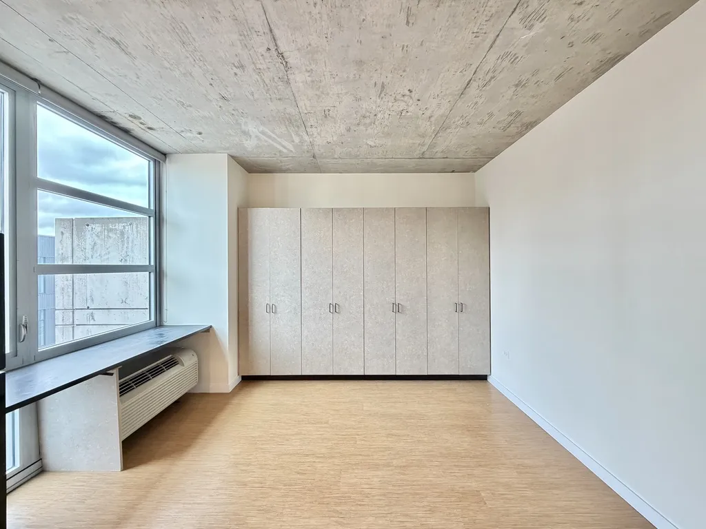 1515 N Fremont St, , 60642, USA 60642-unit#602-Chicago-IL