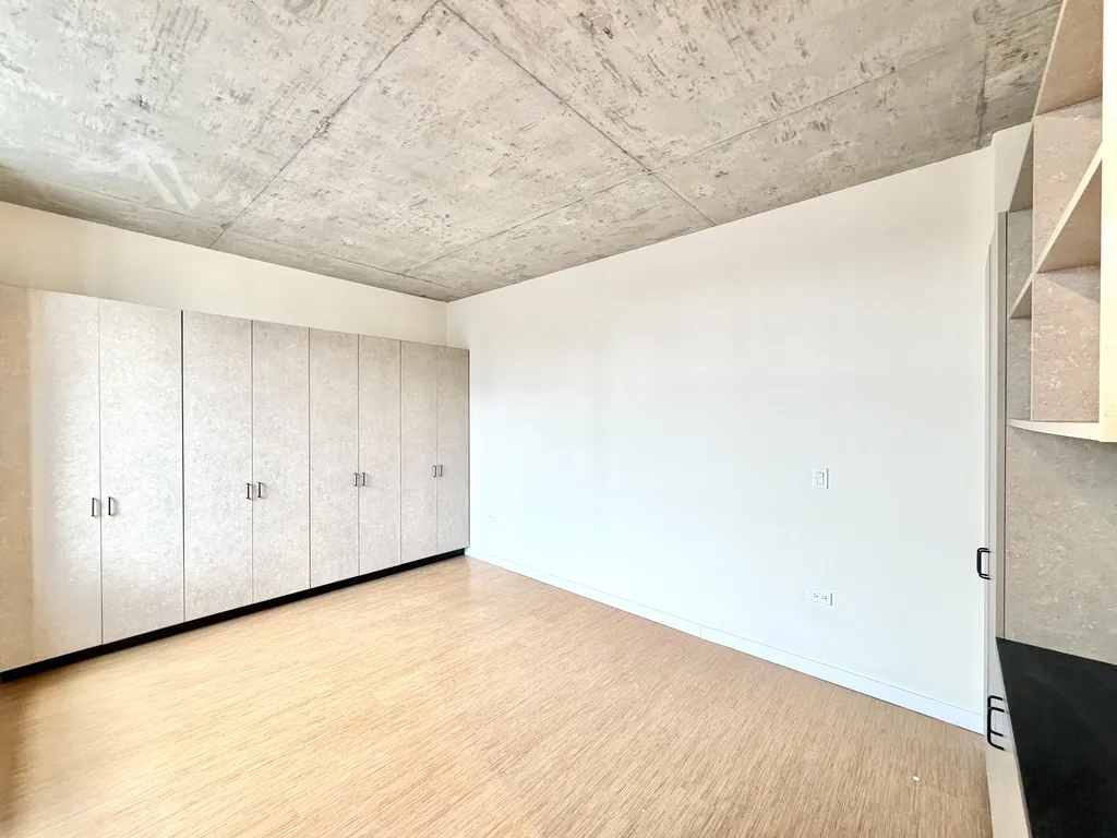 1515 N Fremont St, , 60642, USA 60642-unit#602-Chicago-IL