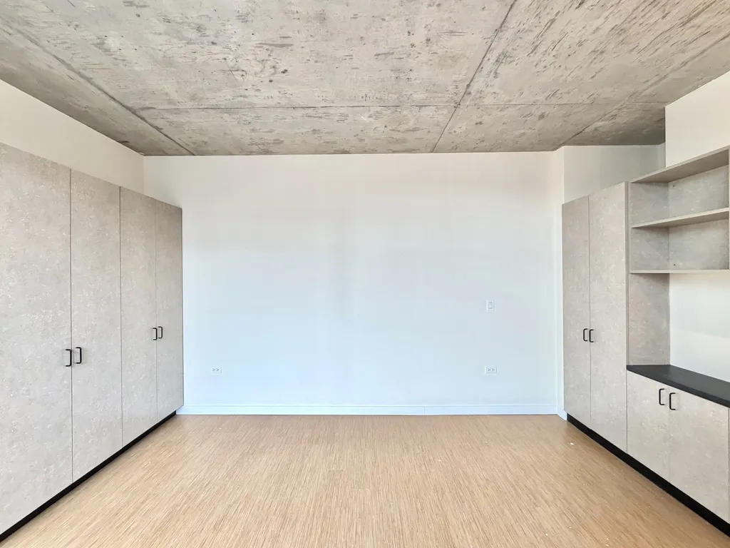 1515 N Fremont St, , 60642, USA 60642-unit#602-Chicago-IL
