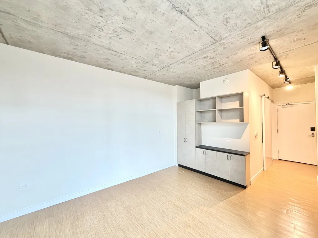 1515 N Fremont St, , 60642, USA 60642-unit#602-Chicago-IL