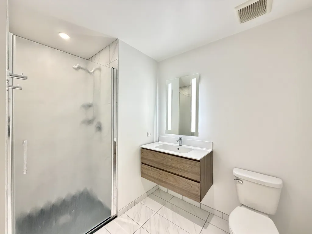 1515 N Fremont St, , 60642, USA 60642-unit#602-Chicago-IL