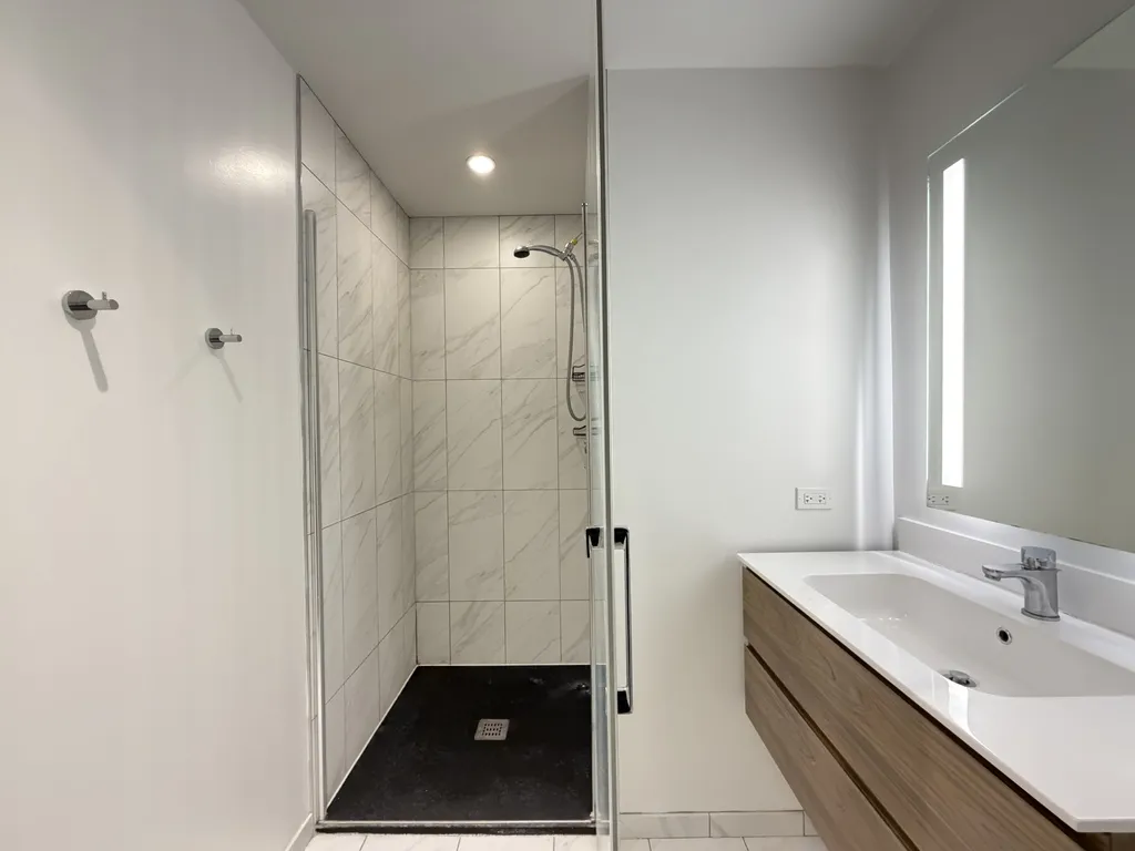 1515 N Fremont St, , 60642, USA 60642-unit#602-Chicago-IL