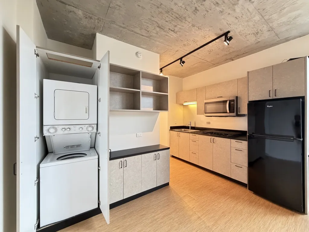 1515 N Fremont St, , 60642, USA 60642-unit#602-Chicago-IL