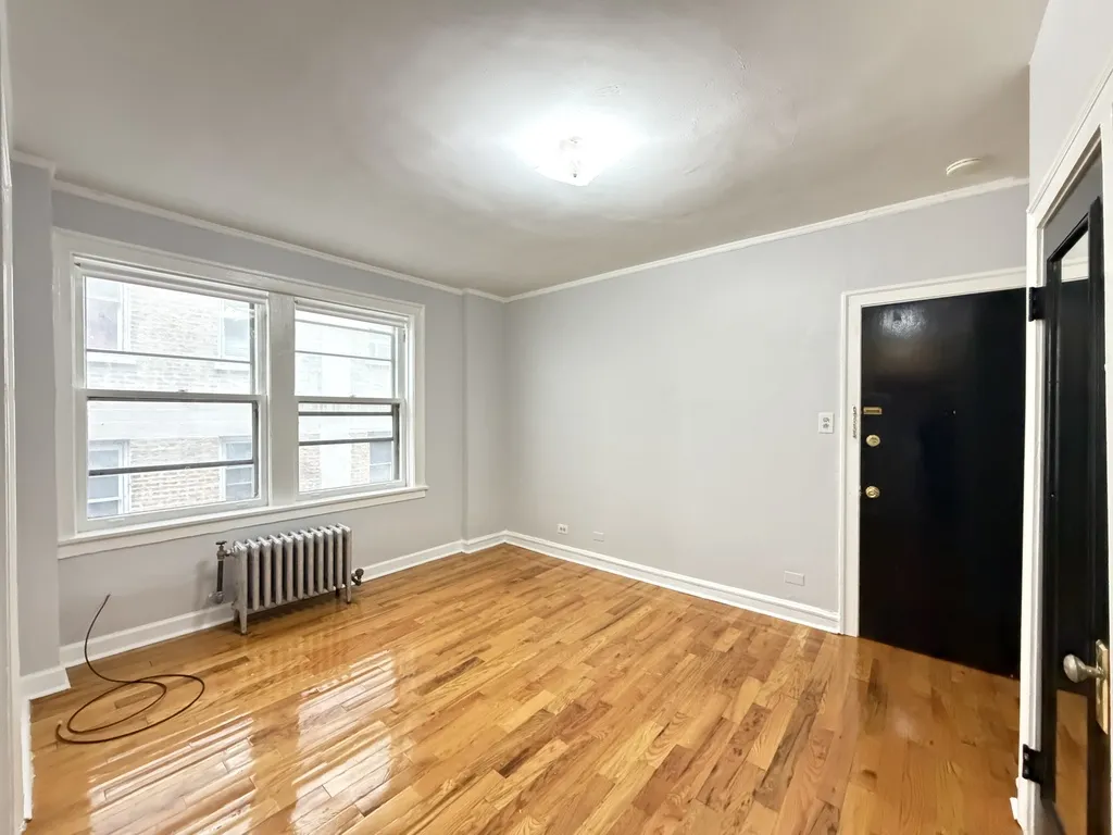 917 W Eastwood Ave, , 60640, USA 60640-unit#418-Chicago-IL
